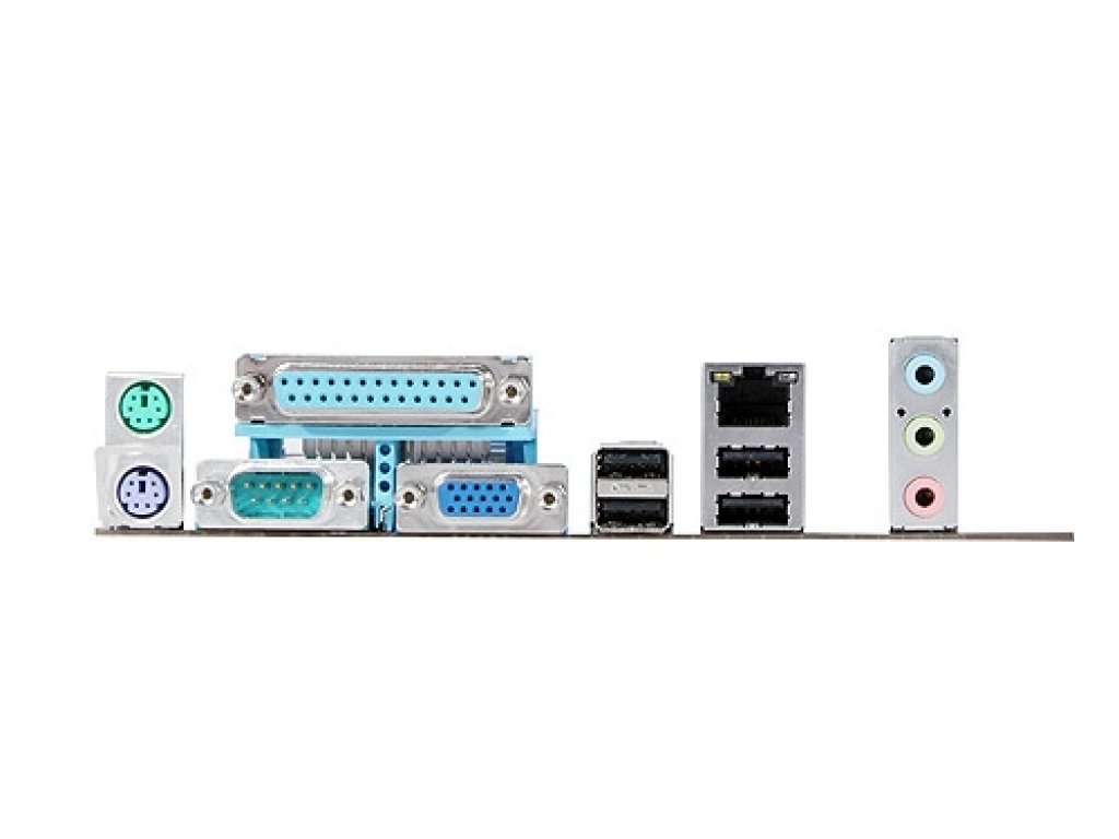 美品　CPU メモリ付き　ASUS　P5G41C-M LX LGA775 ASUS P5G41T-M LX - 製品詳細 | パソコンSHOPアーク（ark）