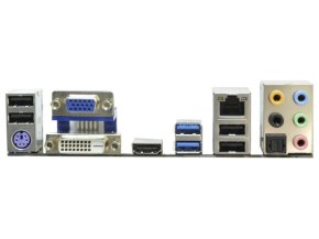 ASRock Z68 Pro3 - 製品詳細 | パソコンSHOPアーク（ark）