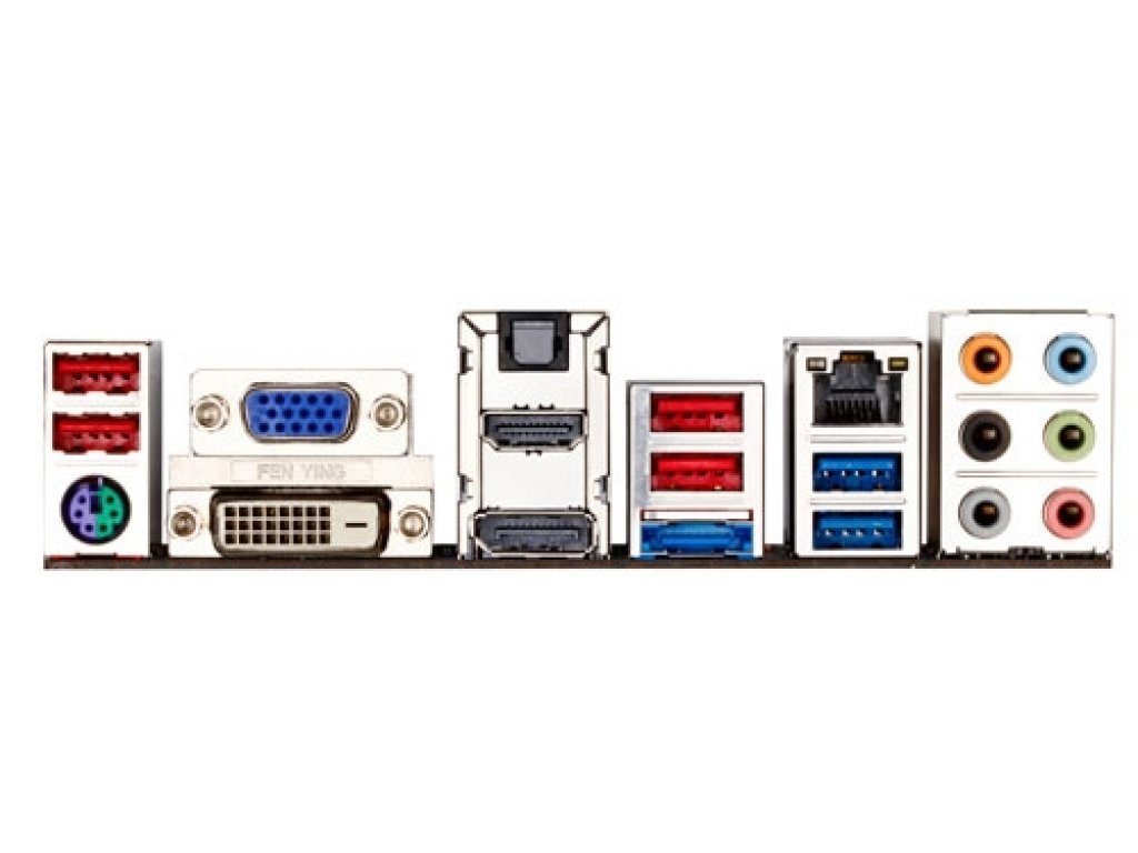 GIGABYTE GA-Z68MX-UD2H-B3 (rev. 1.0) - 製品詳細 | パソコンSHOP