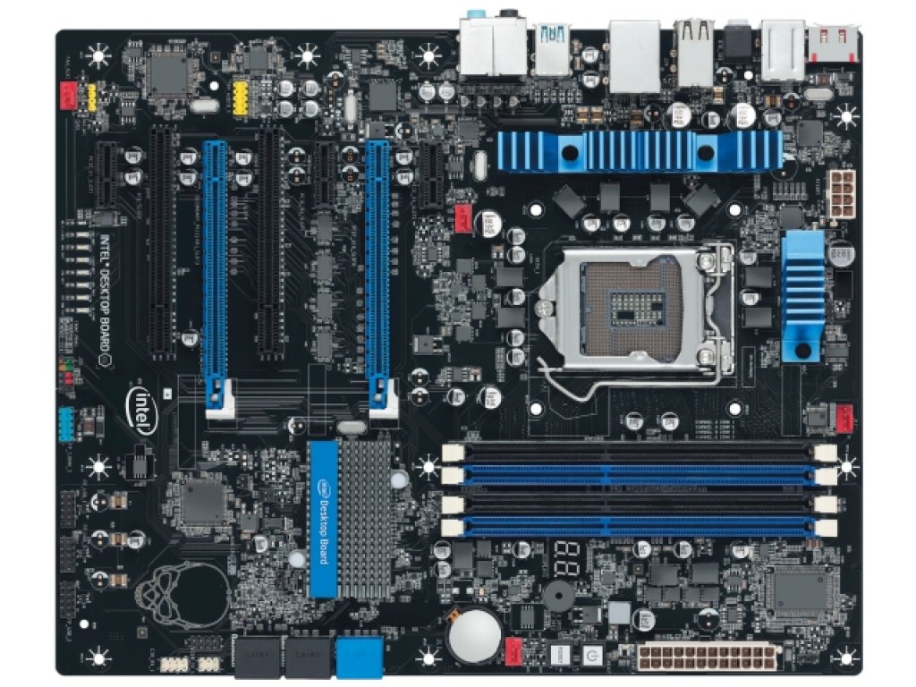 ド*ん様 Intel CPU12個セット Intel Core i3 12100F 12th Generation 4 Core 8 Thread 3.3 to 4.3