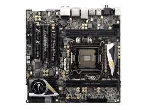 ASRock X79 Extreme4-M - 製品詳細 | パソコンSHOPアーク（ark）