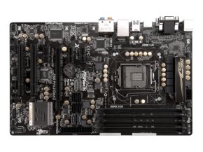 ASRock Z68 Pro3 Gen3 - 製品詳細 | パソコンSHOPアーク（ark）