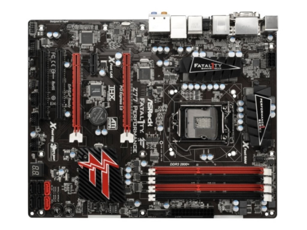 intel - ASRock製 ATXマザーボード　Fatal1ty Z77 Performance s-l400.jpg