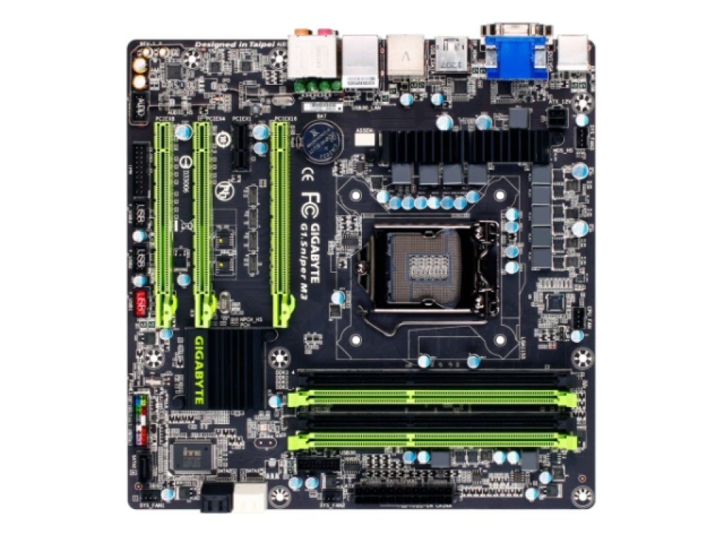 12101672.jpg?width=290