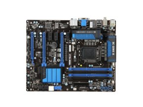 MSI Z77A-GD55 - 製品詳細 | パソコンSHOPアーク（ark）