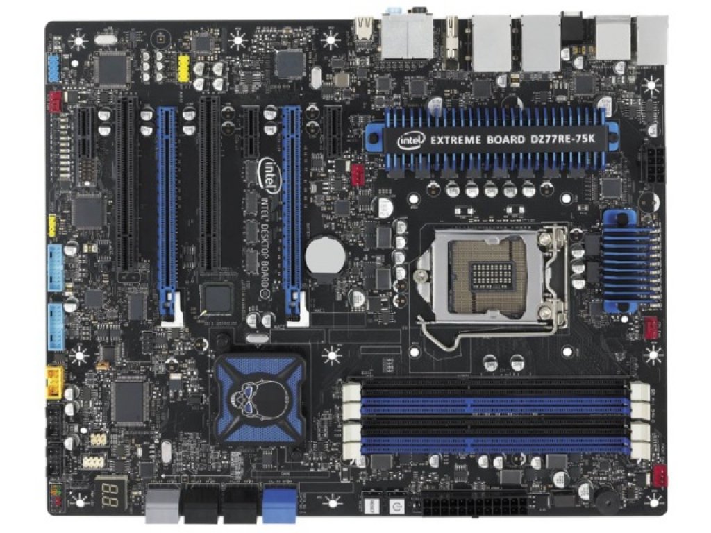 Intel CPUセット　バラ売り可 17808-1381-