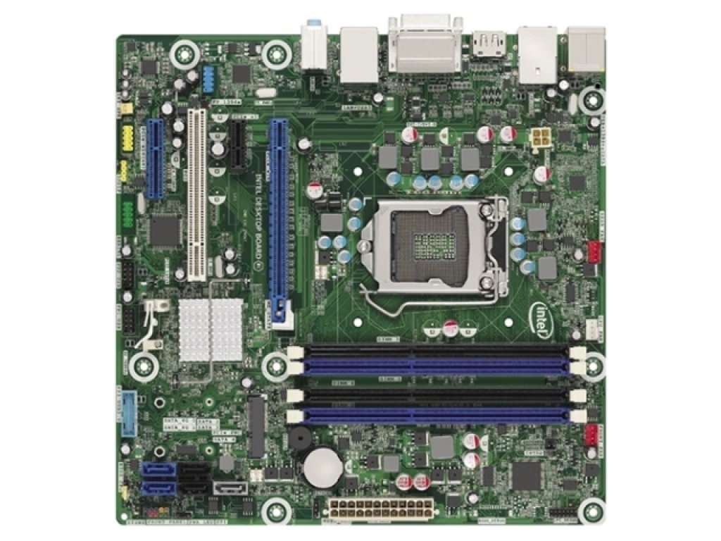 めぐ Amazon.co.jp: 【セット買い】【Amazon.co.jp限定】INTEL Core