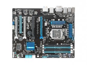ASUS P8C WS - 製品詳細 | パソコンSHOPアーク（ark）