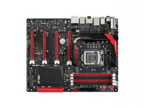 ASUS MAXIMUS VI EXTREME - 製品詳細 | パソコンSHOPアーク（ark）