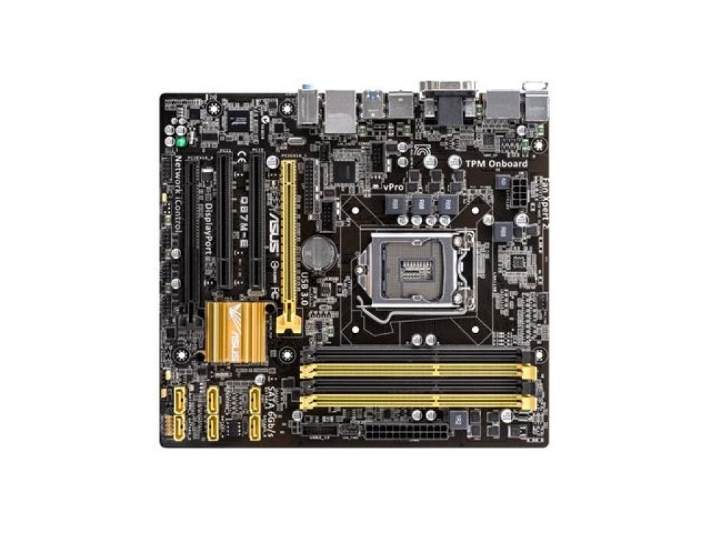 7個セット　チエ ZOTAC Z77ITX-A-E | ZOTAC マザーボード Intel Z77チップセット