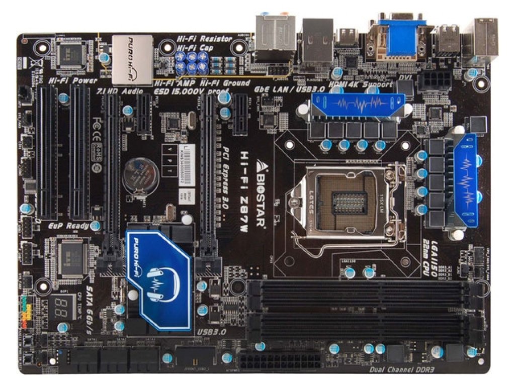 sio オーダーメイドPC sio オーダーメイドPC インテリアモデル – REFT COMPUTER