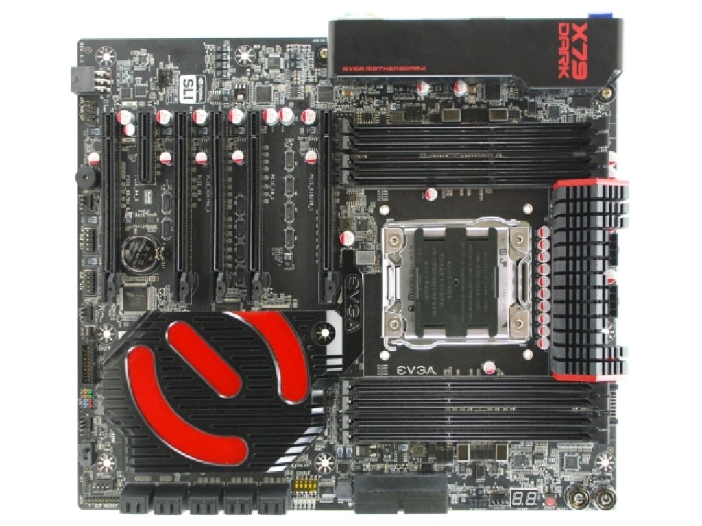 Silverstone デスクトップ X79 i7 24GB 512GB Placa Mãe X79 Green Lga 2011 Xeon E I7 64gb Ddr3 M.2 Nvme