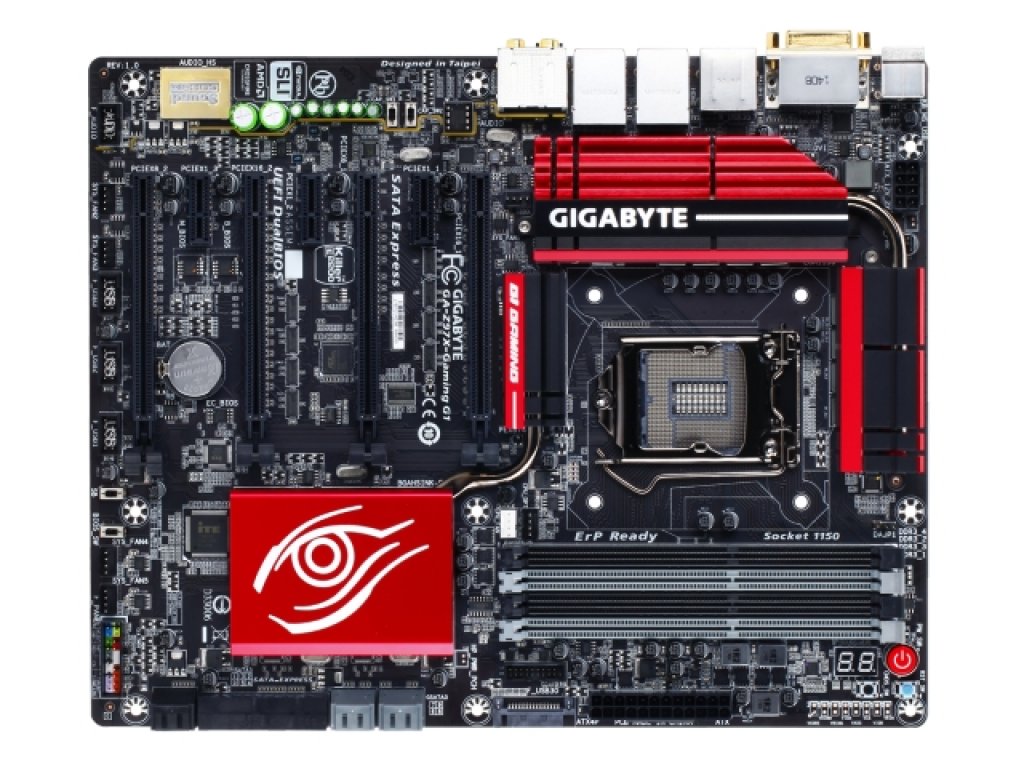 マ Z97 XPOWER AC | MSI マザーボード Intel Z97チップセット | 株式会社