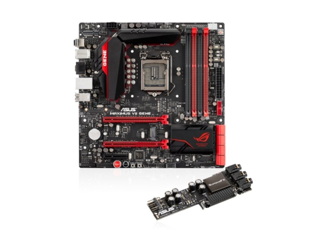 ＭＡＸＩＭＵＳ ＶII ＧＥＮＥ LGA1150 第四世代 s-l400.jpg