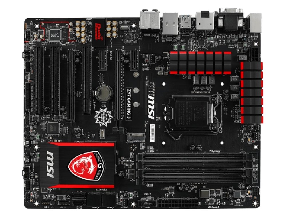 Amazon | ASUS エイスース マザーボード ATX Z97-A | ASUS