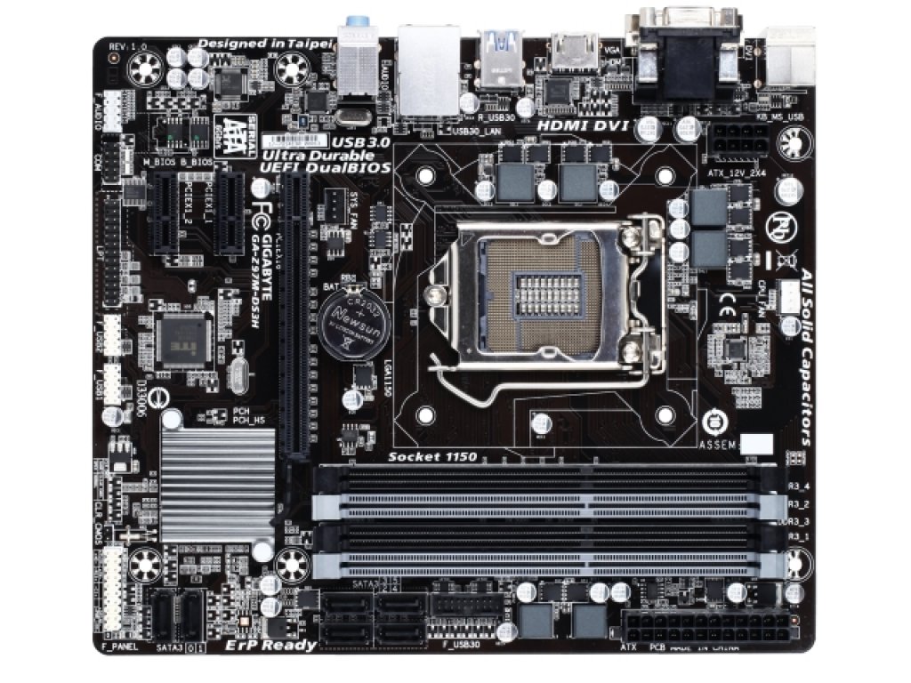 雅さま 専用③ ASUS Z97-DELUXE/USB3.1 インテル 9シリーズ LGA1150対応 intel Z97