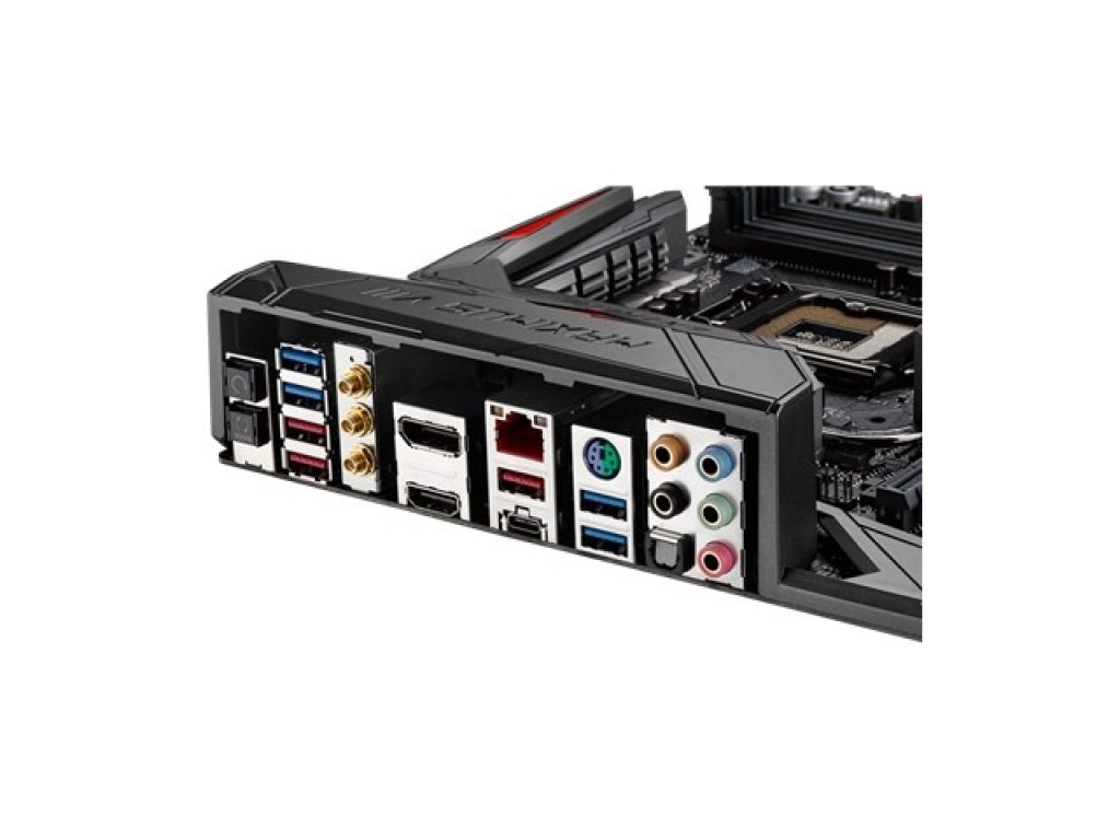 ASUS MAXIMUS VIII EXTREME インテル 100シリーズ LGA1151対応 intel ASUS MAXIMUS VIII EXTREME インテル 100シリーズ LGA1151対応 intel