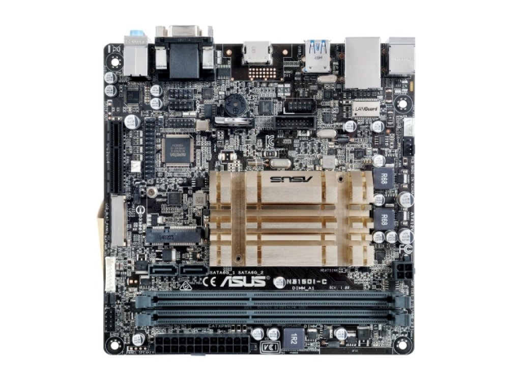 インテル　intel celeron 1.73/1M/533 430型 インテル intel celeron 1.73/1M/533 430型 【公式通販】