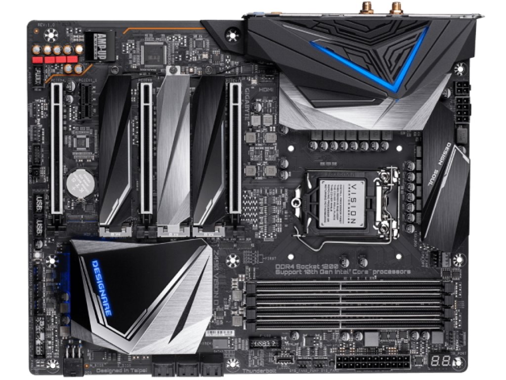 ROG STRIX Z490-E GAMING｜ASUS｜株式会社アユート PCパーツ・VR