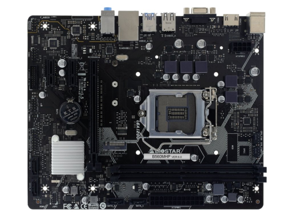 m*o様 Intel CPU 5種セット ASUSのマザーボードより、intel LGA 1851対応のB860チップセット搭載