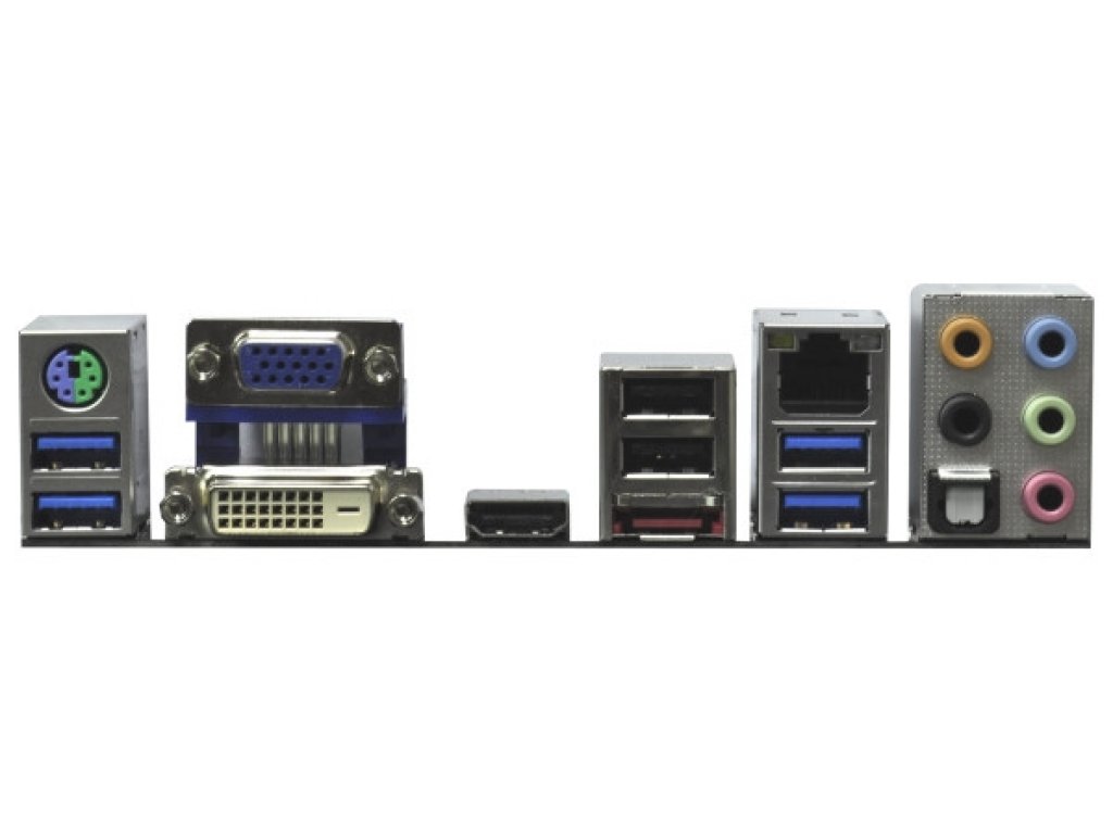 ASRock A75 Pro4-M - 製品詳細 | パソコンSHOPアーク（ark）