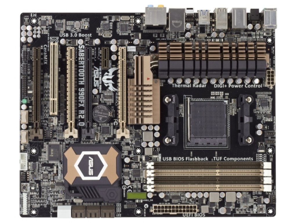 【希少74年製】ABU 4000D 前期後期OH済2台 純正完品 希少74年製】ABU 4000D 前期後期OH済2台 純正完品 希少