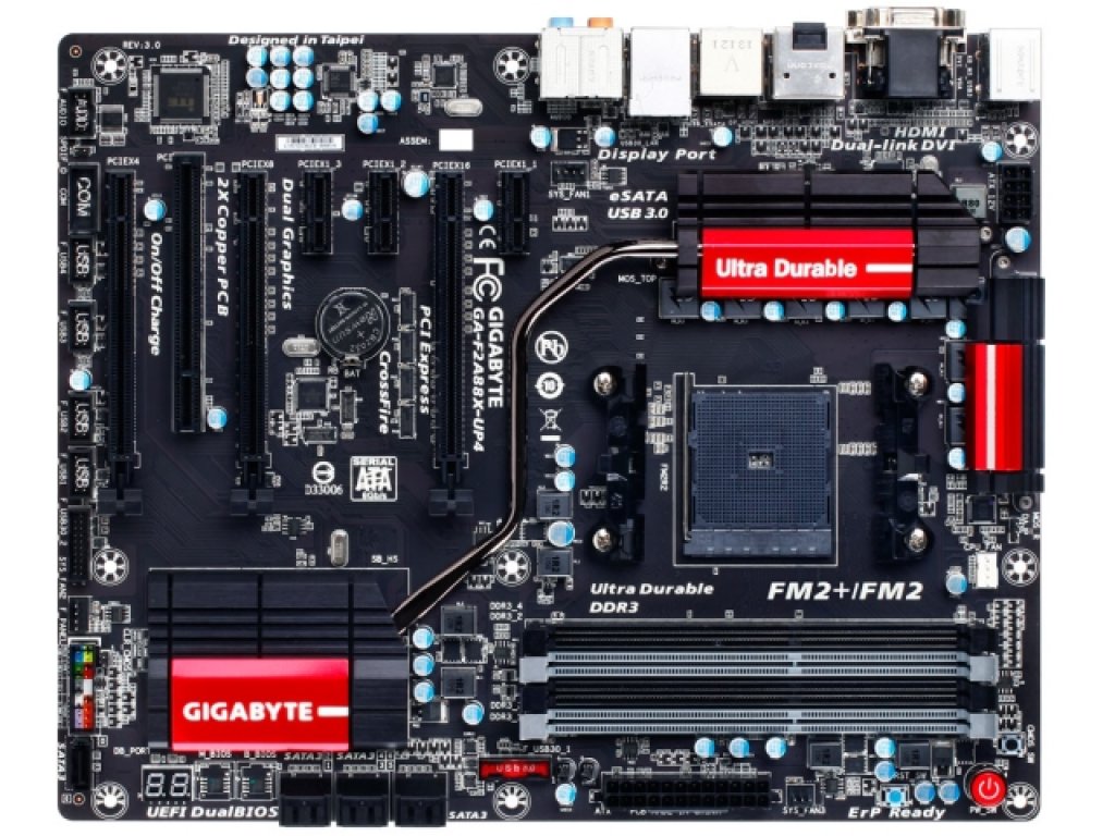 ※アカウニ メモリ 8GB 合計24枚 4580130920929_7.jpg