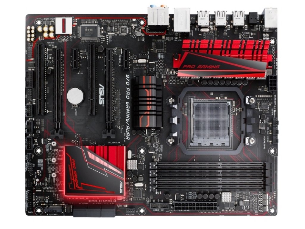 動作品 マザーボード GA-970-Gaming + CPU AMD Phenom Ⅱ x6 セット 動作品 マザーボード GA-970-Gaming + CPU AMD Phenom Ⅱ x6 セット