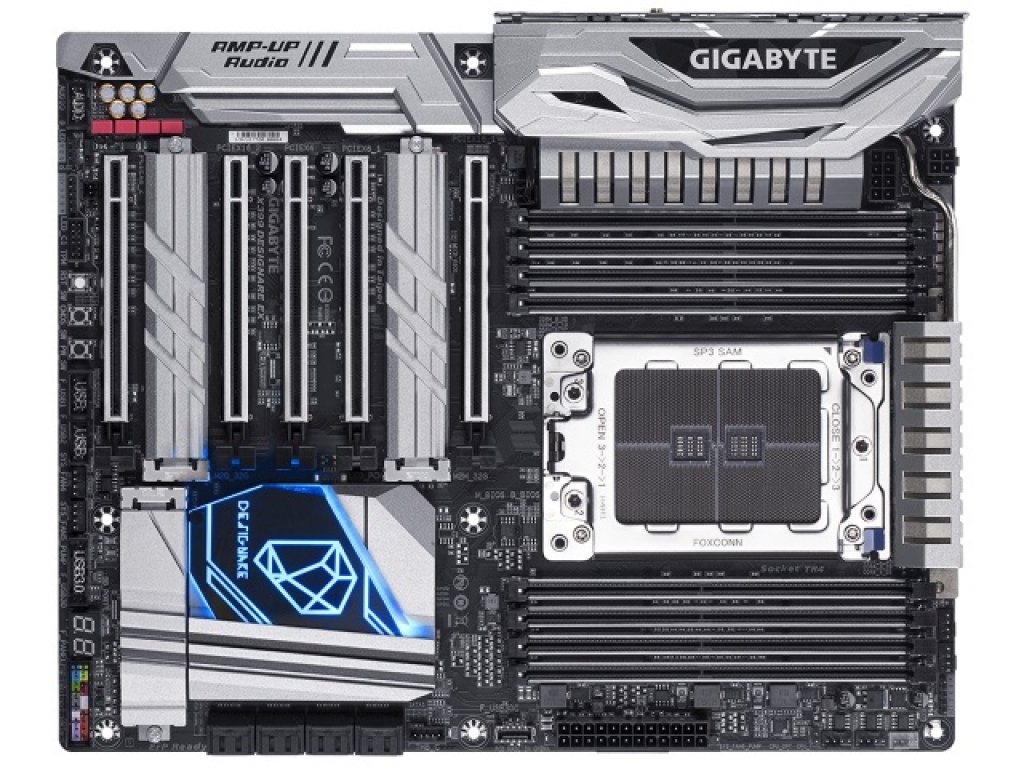 【ジャンク】 x399 マザーボード 2点セット ジャンク】 x399 マザーボード 2点セット 【公式通販】