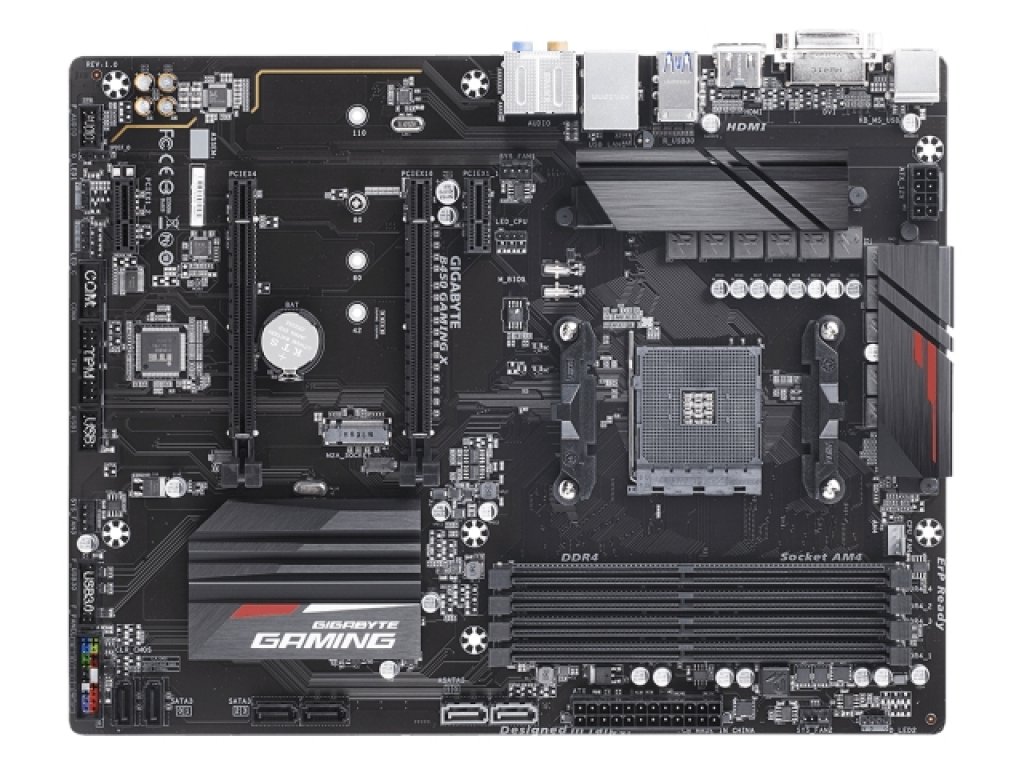 マザーボード　CPUセットB450 RYZEN5 3400G amd ryzen 5 3400g（PCパーツマザーボード）｜PCパーツ | スマホ