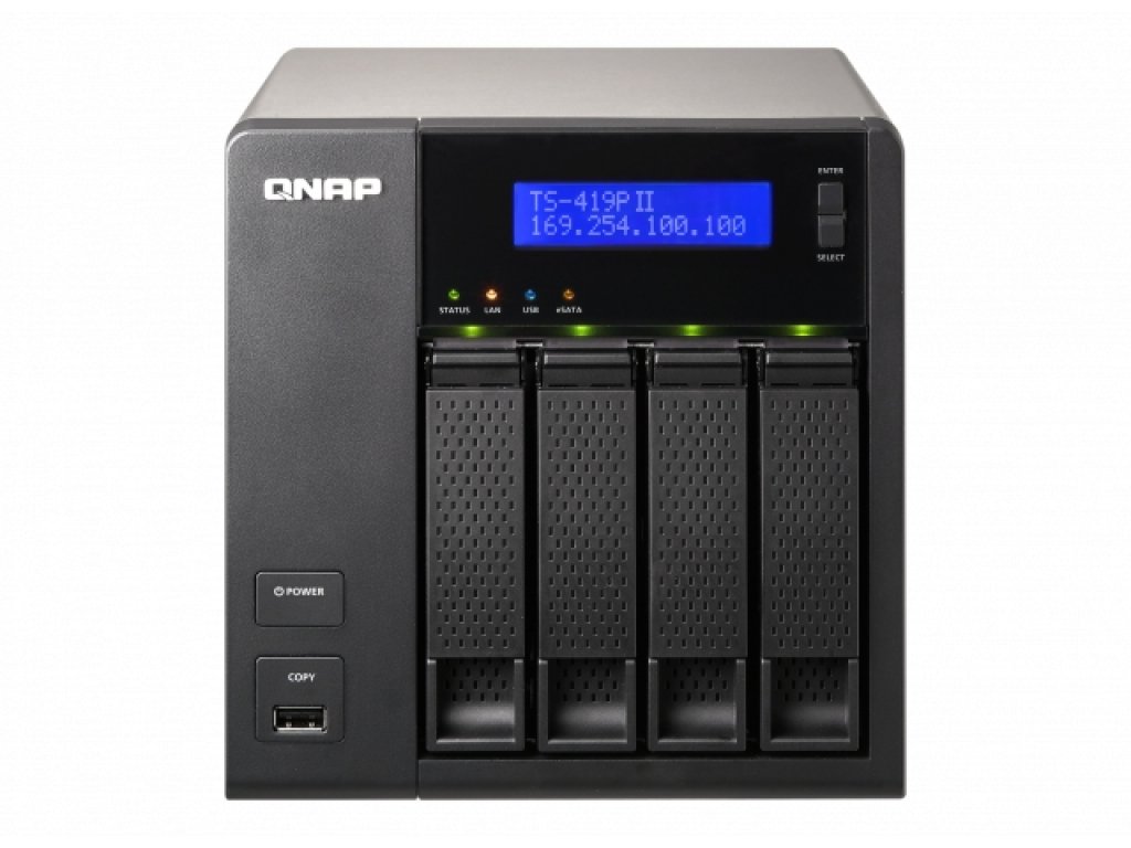 QNAP NAS 4ベイモデル Amazon.co.jp: 【Amazon.co.jp 限定】QNAP NAS 4ベイ TS-431K