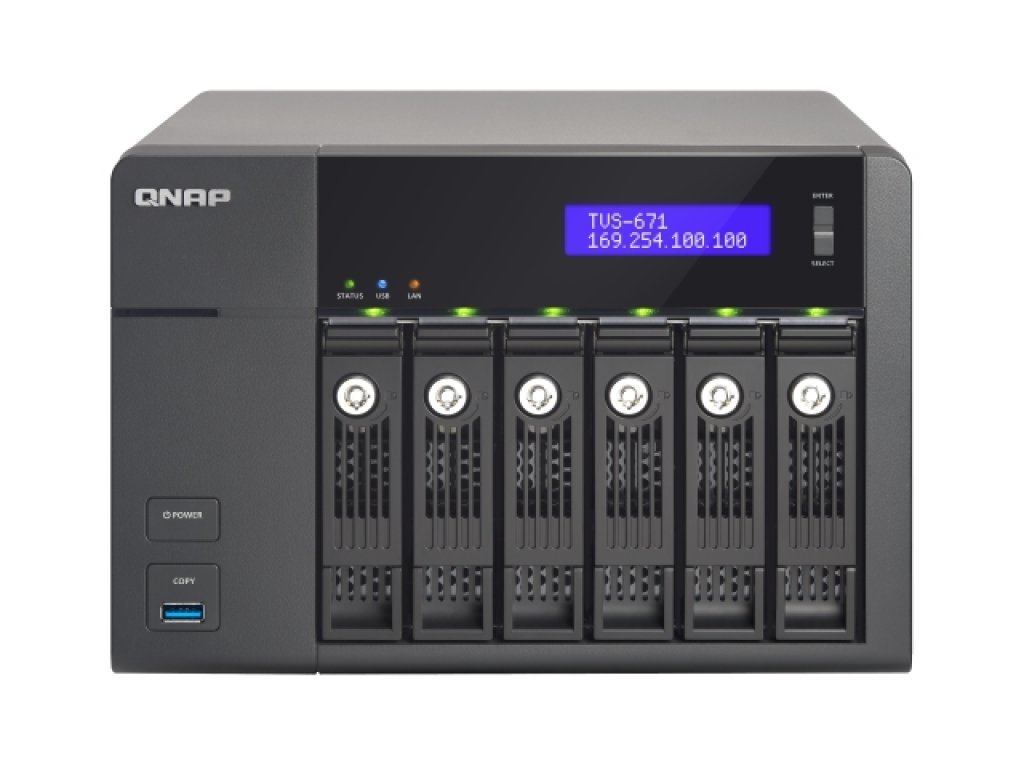 13410120.jpg?width=290