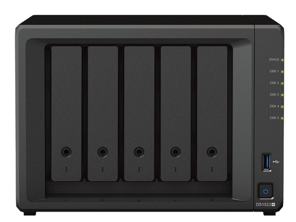Synology シノロジー DS920+＆HDD、NVME SSD、RAM付き Synology シノロジー DS920+＆HDD、NVME SSD、RAM付き