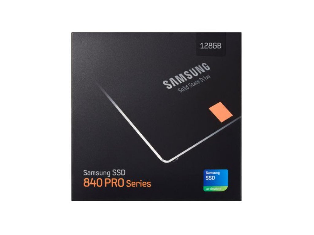 mz-7pc128 ベーシック 50台 Samsung MZ-7PC128Z MLC SATA SSD