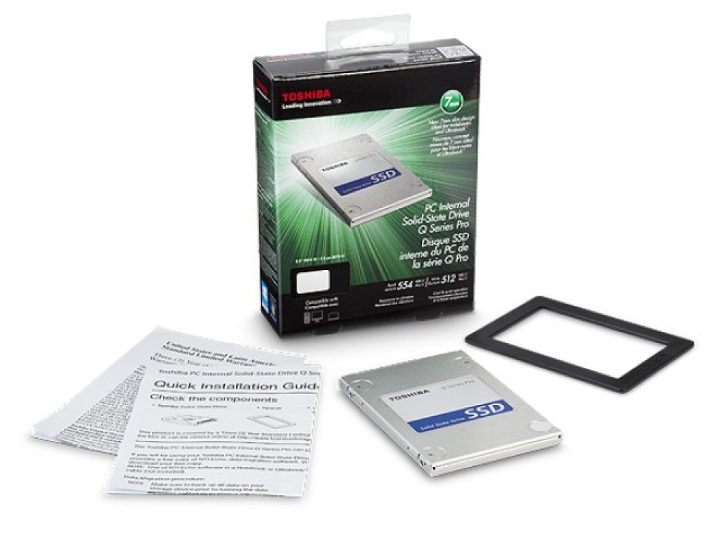 TOSHIBA HDTS351XZSTA - 製品詳細 | パソコンSHOPアーク（ark）