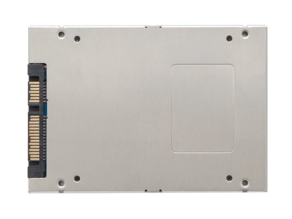 Kingston SUV400S37/240G UV400 2.5インチ SATA接続対応 SSD Kingston SUV400S37/240G UV400 2.5インチ SATA接続対応 SSD