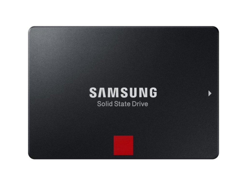 ◎即戦力★爆速起動★新品SSD★7世代★ブルーレイ★オフィス2021★高級感★ Amazon | サムスン(SAMSUNG) 860 EVO MZ-76E500B/IT | サムスン