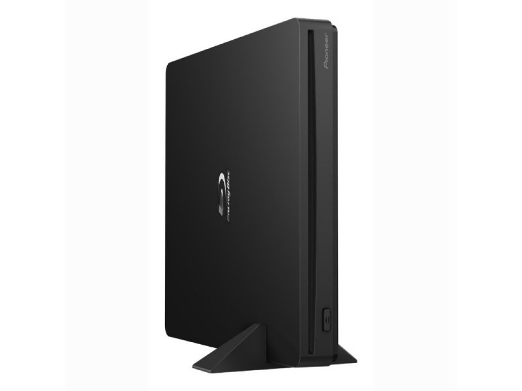 Pioneer BDR-XS07B-UHD - 製品詳細 | パソコンSHOPアーク（ark）