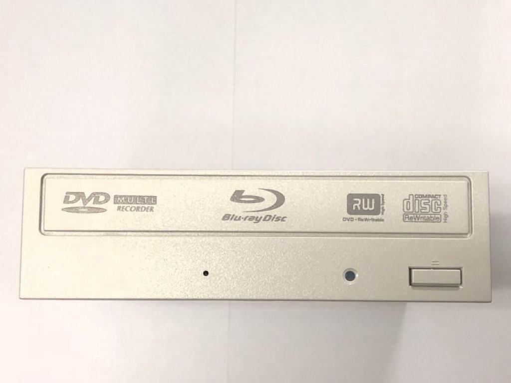 HLDS BH40N White bulk - 製品詳細 | パソコンSHOPアーク（ark）