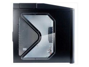 Antec Antec Nine-Hundred ATX 電源なし - 製品詳細 | パソコンSHOP 