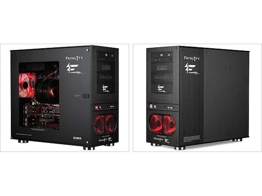 テムソナ様① S211XX17oz-SDS スラブ村雨モデル – SAMURAI JEANS ONLINE STORE