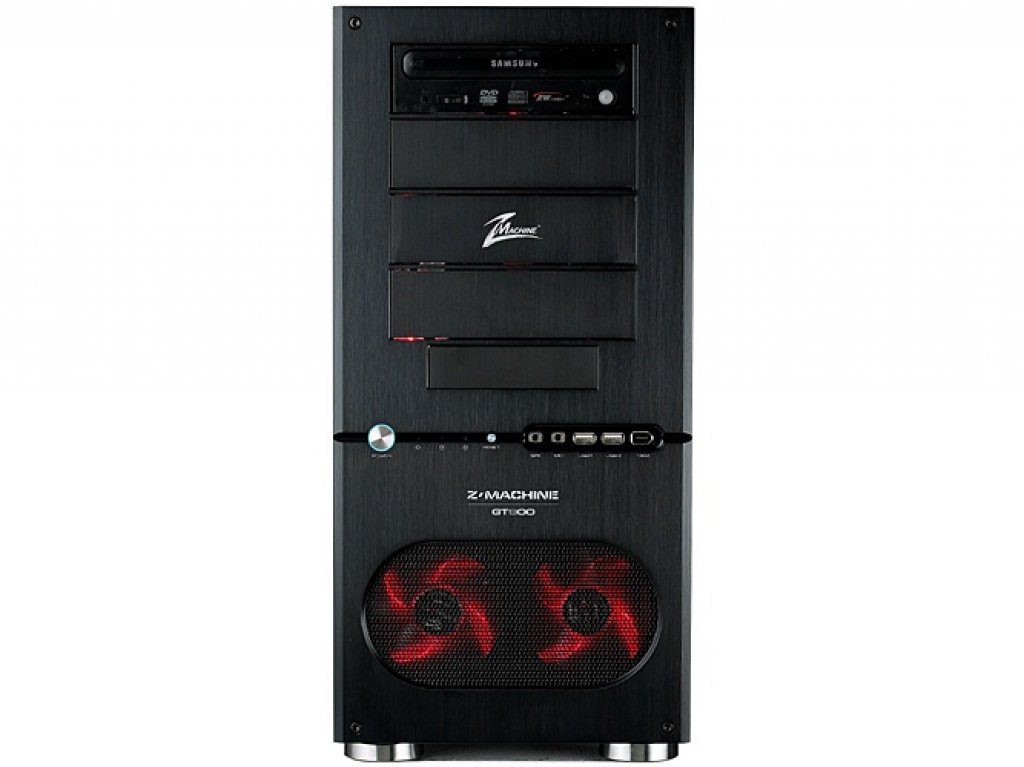 ゲーミングPC/core i5/500GB/GTXグラボ/ZALMAN 初心者カスタム】【新品ケース】エントリークラスゲーミング