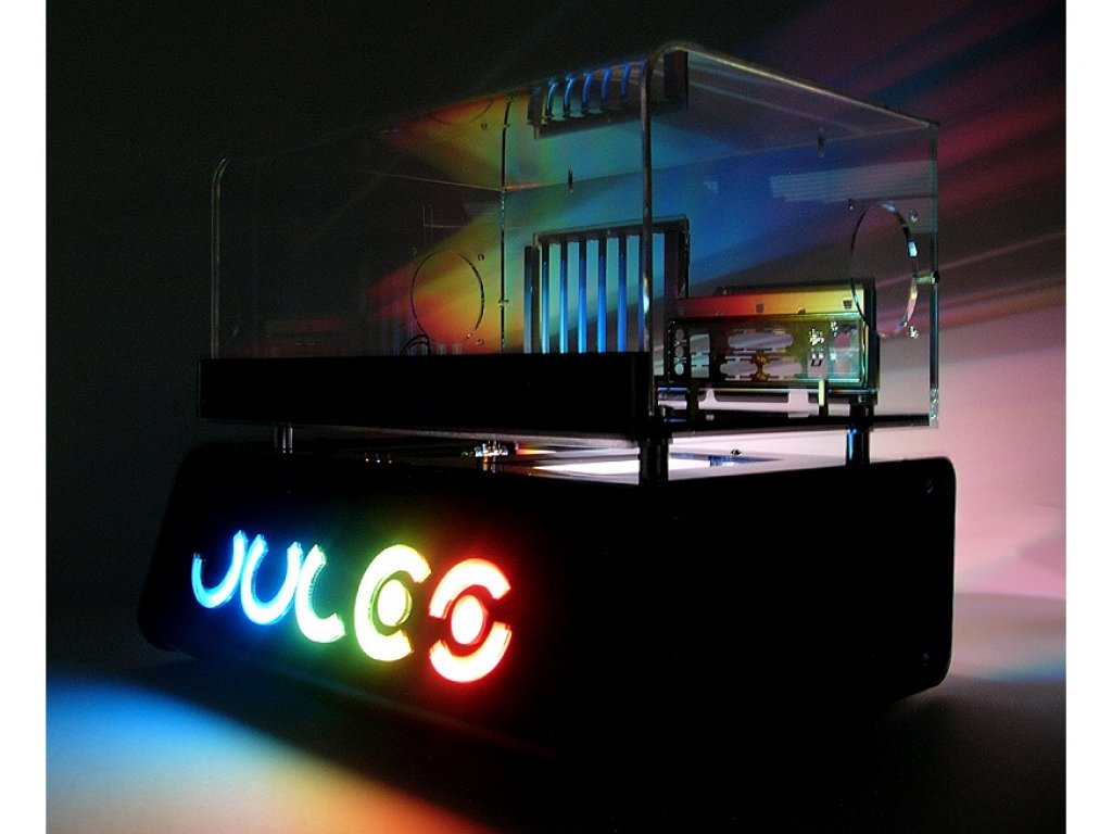 奇跡の新品！：海連 PCケース「JULES DERNIER（ジュールデルニエ）」 海連、PCケース「最後の航海 JULES DERNIER」 - 価格.com