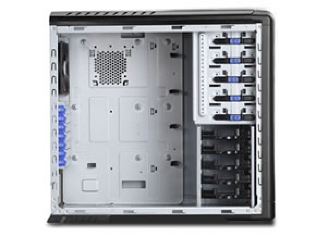 Cooler Master CM RC-690-KKN1-GP CM690 グローバル仕様 ATX 電源なし