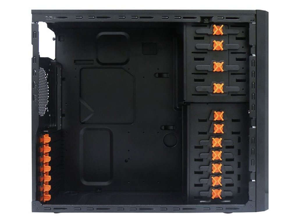 しょーたアークセイバー11　3U5G 　ケース無し ヨネックスアークセイバー11 プロ」の人気商品一覧 | 安い商品を