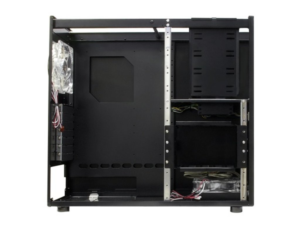 pcケース＋電源 Amazon.co.jp: SODIAL(R) PCケース 赤緑LEDランプ ATX電源リセットHDD