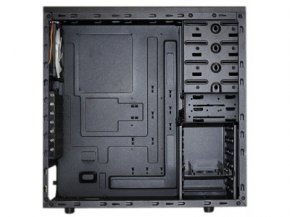 NZXT NZXT LEXA-S ATX 電源なし - 製品詳細 | パソコンSHOPアーク（ark）