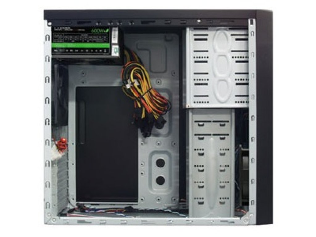 【3個セット】PC電源ユニット　600W　KT-AP600-AXG HC R3 3個セット】PC電源ユニット 600W KT-AP600-AXG HC R3 KEIAN 静か Gold KT-