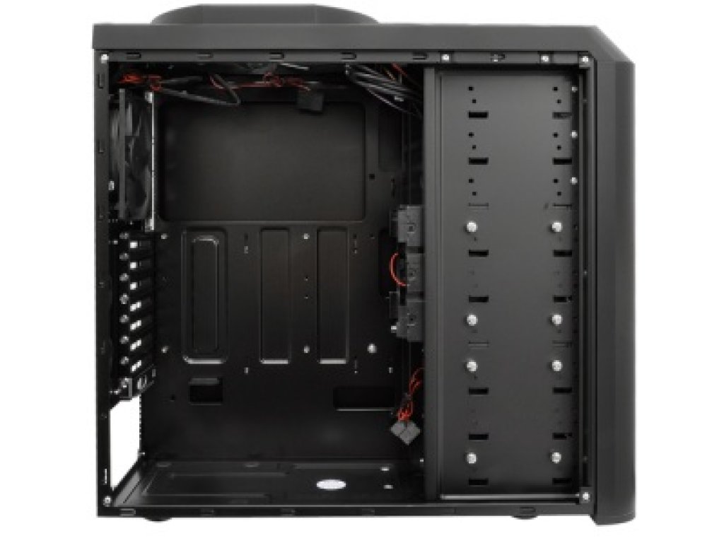 驚異の新品・ANTEC NINEHUNDRED TWO V3・国内数個? ANTEC NINEHUNDRED TWO V3 価格比較 - 価格.com