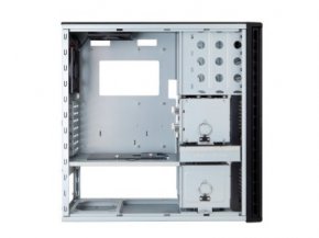 Antec Antec P183-V3 ATX 電源なし - 製品詳細 | パソコンSHOPアーク 